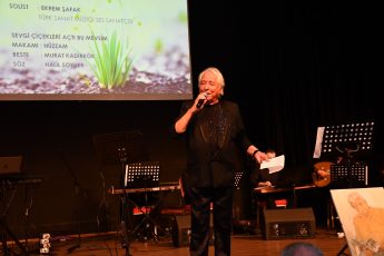 1-2-1-345x230 Balıkesir Kent Konseyi etkinlikleri ilgi gördü