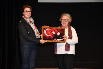 1-3-1-345x230 Balıkesir Kent Konseyi etkinlikleri ilgi gördü