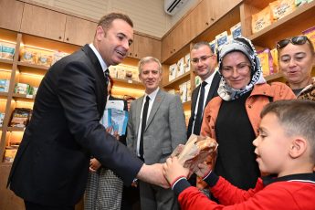 1-3-345x230 Akın’dan gönüllere dokunan iki açılış