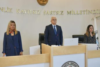 1-345x230 BURHANİYE BELEDİYESİ’NİN 2026 BÜTÇESİ 2 MİLYAR 400 MİLYON TL OLDU