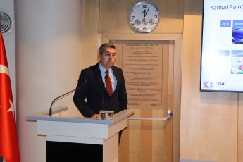 1-4-345x230 EİB VE TDU-NRW’DEN TÜRK FİRMALARINA ALMANYA’DA YATIRIM REHBERİ