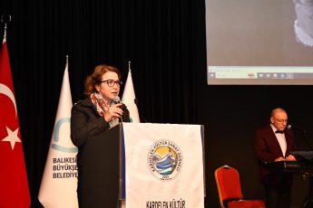 1-5-1-345x230 Balıkesir Kent Konseyi etkinlikleri ilgi gördü