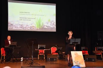 1-6-1-345x230 Balıkesir Kent Konseyi etkinlikleri ilgi gördü