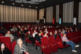 1-7-1-345x230 Balıkesir Kent Konseyi etkinlikleri ilgi gördü