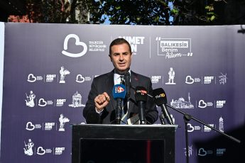 1-7-345x230 Akın’dan gönüllere dokunan iki açılış