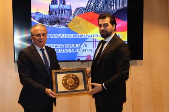 1-7-345x230 EİB VE TDU-NRW’DEN TÜRK FİRMALARINA ALMANYA’DA YATIRIM REHBERİ