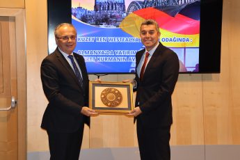 1-8-345x230 EİB VE TDU-NRW’DEN TÜRK FİRMALARINA ALMANYA’DA YATIRIM REHBERİ