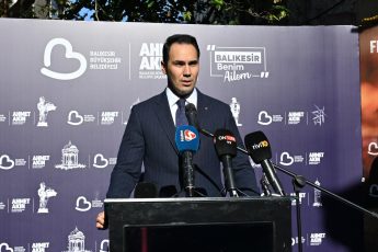 1-9-345x230 Akın’dan gönüllere dokunan iki açılış