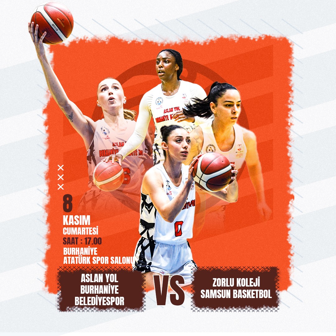 KÖRFEZİN İNCİLERİ GÖZÜNÜ ZİRVEYE DİKTİ