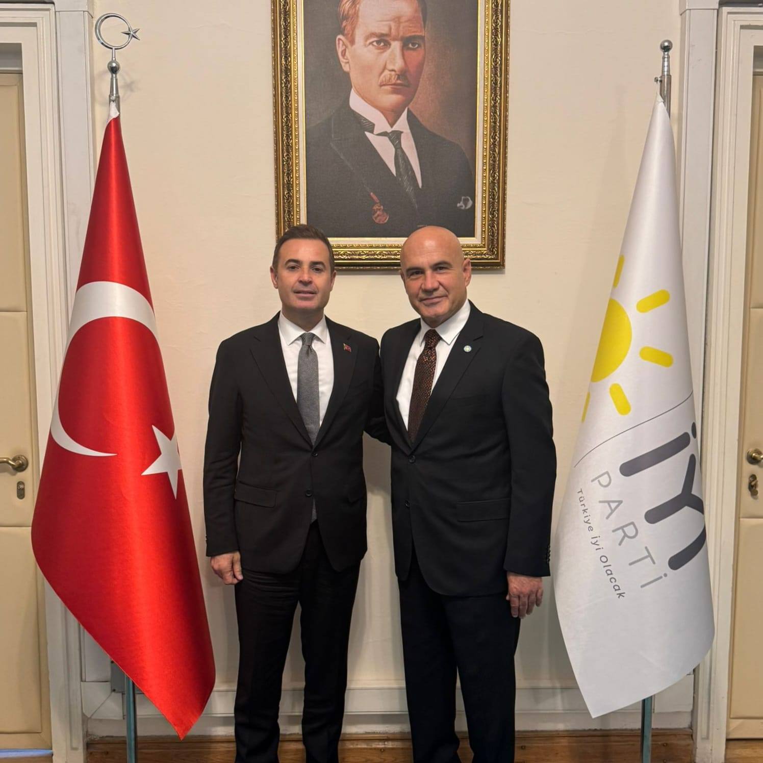 11 AHMET AKIN KUVAYIMİLLİYE RUHUNU ANKARA’YA TAŞIDI: “ŞEHRİMİZİN MENFAATİ HER ŞEYİN ÜZERİNDEDİR.”