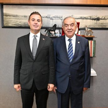 15-345x345 AHMET AKIN KUVAYIMİLLİYE RUHUNU ANKARA’YA TAŞIDI: “ŞEHRİMİZİN MENFAATİ HER ŞEYİN ÜZERİNDEDİR.”