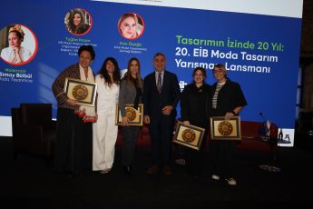 1764061423_ANIGRUP-345x230 EİB Moda Tasarım Yarışması’nda 20. Yıl Coşkusu