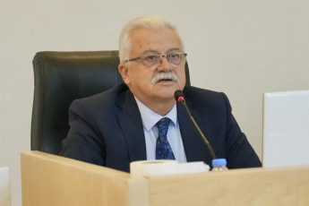 4-345x230 BURHANİYE BELEDİYESİ’NİN 2026 BÜTÇESİ 2 MİLYAR 400 MİLYON TL OLDU