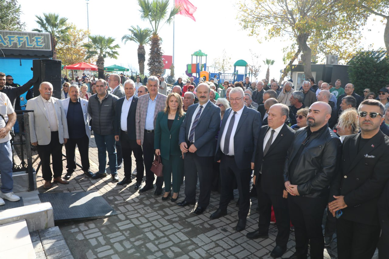 ED-BEL-HALK-KAFE-AKCAYDA-HIZMETE-ACILDI-1 ED-BEL HALK KAFE AKÇAY’DA HİZMETE AÇILDI