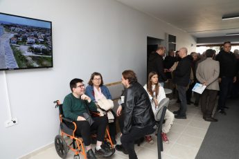 ED-BEL-HALK-KAFE-AKCAYDA-HIZMETE-ACILDI-10-345x230 ED-BEL HALK KAFE AKÇAY’DA HİZMETE AÇILDI