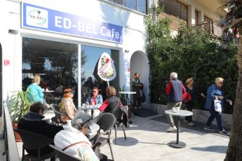 ED-BEL-HALK-KAFE-AKCAYDA-HIZMETE-ACILDI-12-345x230 ED-BEL HALK KAFE AKÇAY’DA HİZMETE AÇILDI