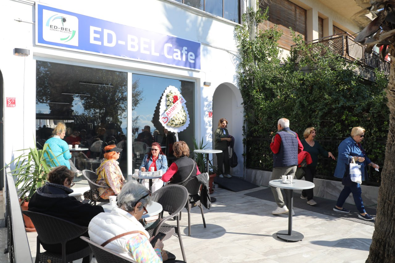 ED-BEL-HALK-KAFE-AKCAYDA-HIZMETE-ACILDI-12 ED-BEL HALK KAFE AKÇAY’DA HİZMETE AÇILDI