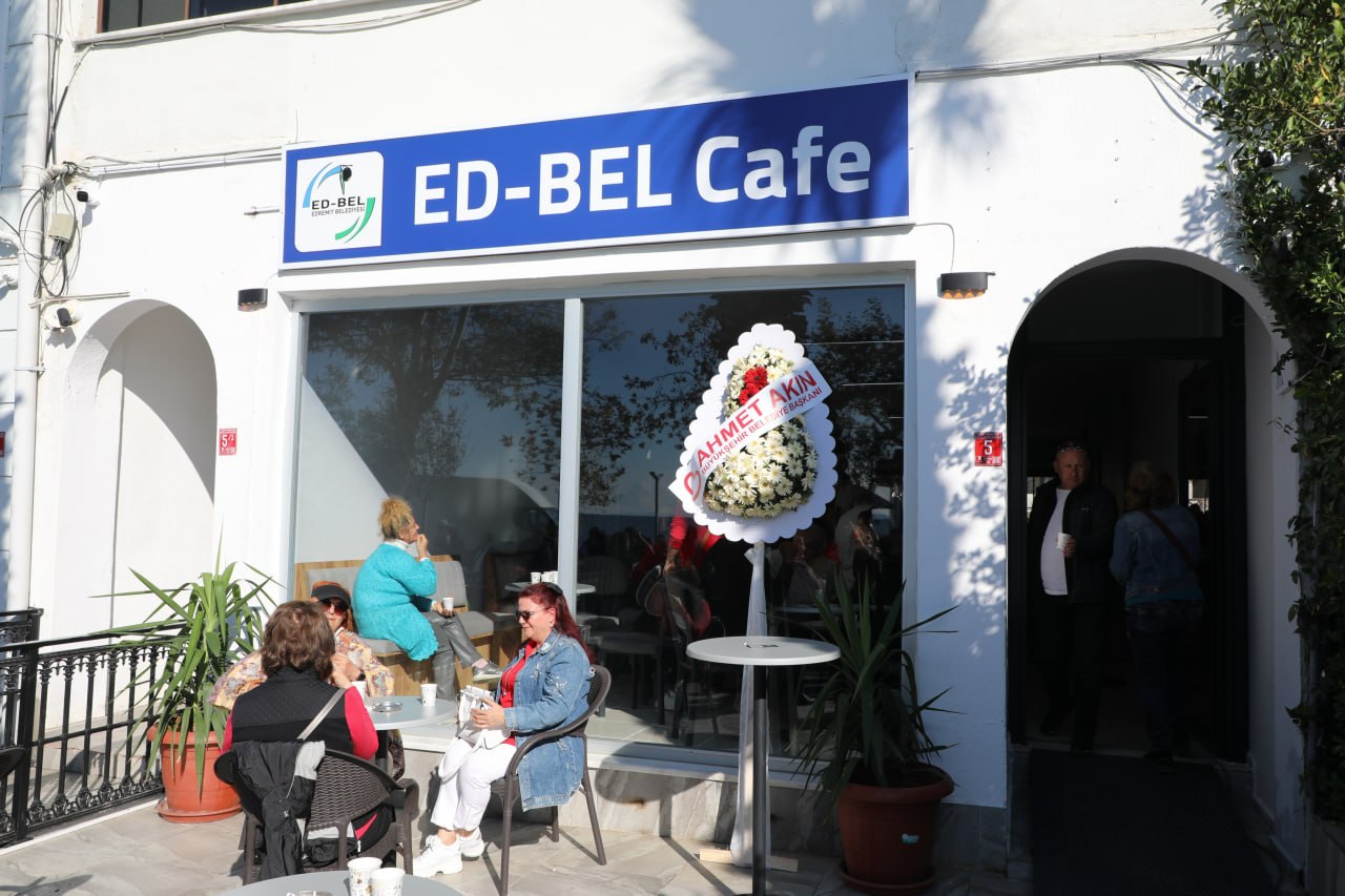 ED-BEL-HALK-KAFE-AKCAYDA-HIZMETE-ACILDI-13 ED-BEL HALK KAFE AKÇAY’DA HİZMETE AÇILDI