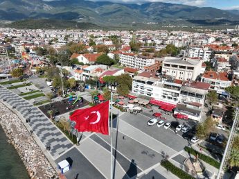 ED-BEL-HALK-KAFE-AKCAYDA-HIZMETE-ACILDI-2-345x258 ED-BEL HALK KAFE AKÇAY’DA HİZMETE AÇILDI