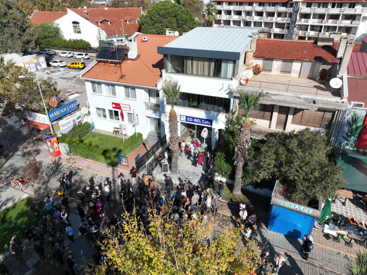 ED-BEL-HALK-KAFE-AKCAYDA-HIZMETE-ACILDI-3 ED-BEL HALK KAFE AKÇAY’DA HİZMETE AÇILDI