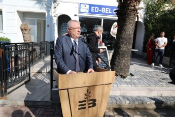 ED-BEL-HALK-KAFE-AKCAYDA-HIZMETE-ACILDI-4-345x230 ED-BEL HALK KAFE AKÇAY’DA HİZMETE AÇILDI