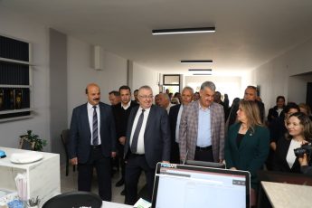 ED-BEL-HALK-KAFE-AKCAYDA-HIZMETE-ACILDI-6-345x230 ED-BEL HALK KAFE AKÇAY’DA HİZMETE AÇILDI