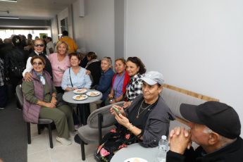 ED-BEL-HALK-KAFE-AKCAYDA-HIZMETE-ACILDI-7-345x230 ED-BEL HALK KAFE AKÇAY’DA HİZMETE AÇILDI