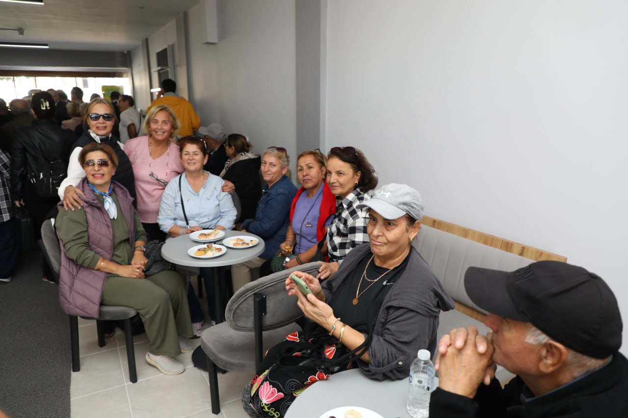 ED-BEL-HALK-KAFE-AKCAYDA-HIZMETE-ACILDI-7 ED-BEL HALK KAFE AKÇAY’DA HİZMETE AÇILDI