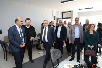 ED-BEL-HALK-KAFE-AKCAYDA-HIZMETE-ACILDI-8-345x230 ED-BEL HALK KAFE AKÇAY’DA HİZMETE AÇILDI