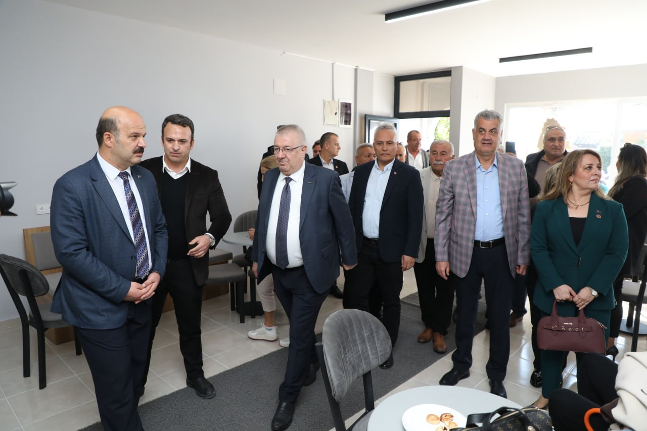 ED-BEL-HALK-KAFE-AKCAYDA-HIZMETE-ACILDI-8 ED-BEL HALK KAFE AKÇAY’DA HİZMETE AÇILDI