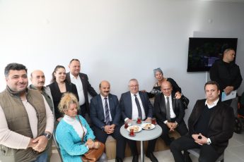 ED-BEL-HALK-KAFE-AKCAYDA-HIZMETE-ACILDI-9-345x230 ED-BEL HALK KAFE AKÇAY’DA HİZMETE AÇILDI