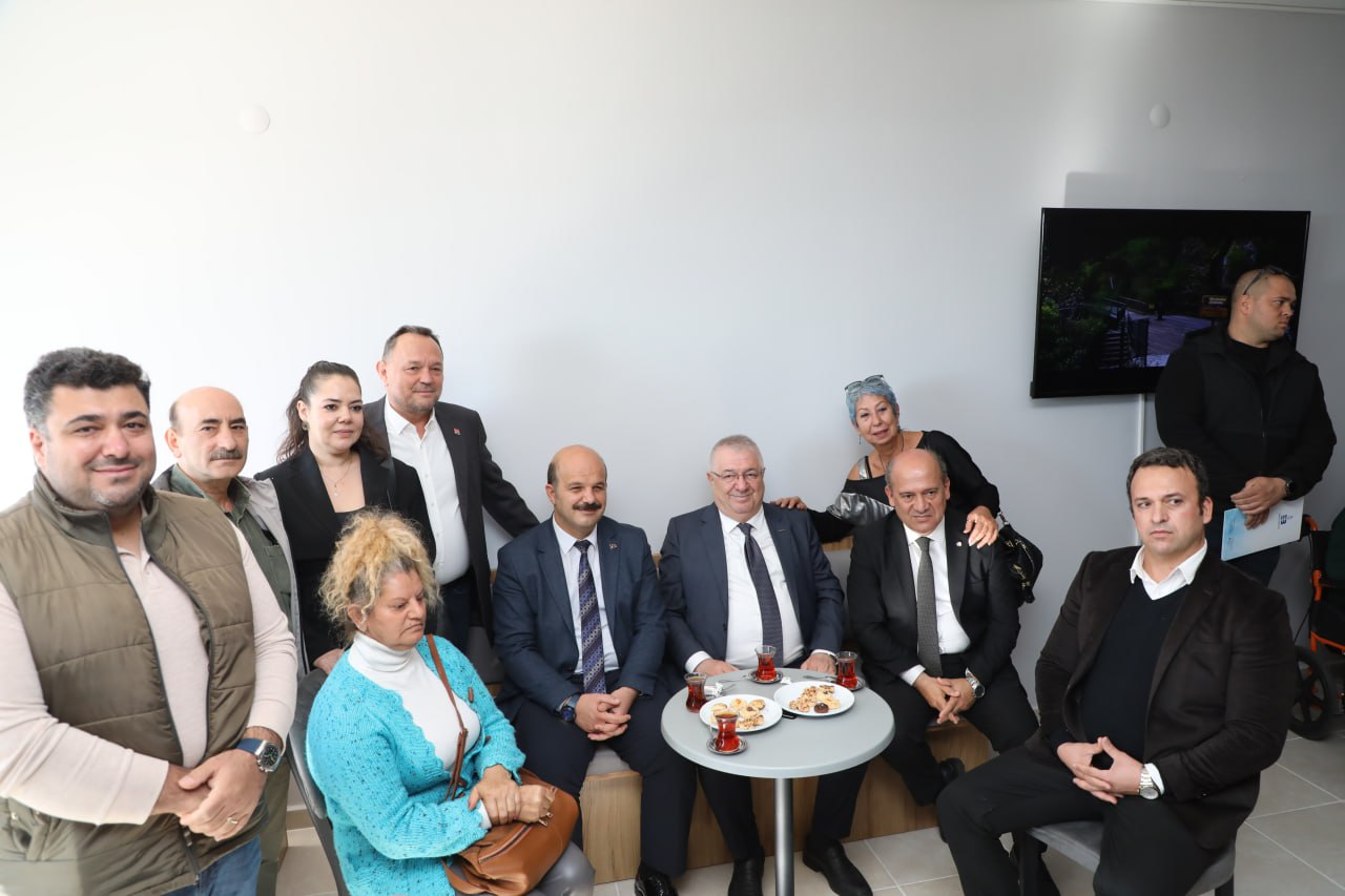 ED-BEL-HALK-KAFE-AKCAYDA-HIZMETE-ACILDI-9 ED-BEL HALK KAFE AKÇAY’DA HİZMETE AÇILDI