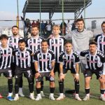 WhatsApp-Image-2025-11-01-at-18.07.30-150x150 BURHANİYE BELEDİYESPOR'DAN 10 NUMARA GALİBİYET