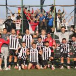 WhatsApp-Image-2025-11-01-at-18.07.31-150x150 BURHANİYE BELEDİYESPOR'DAN 10 NUMARA GALİBİYET