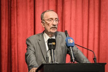 akin_balikesirimizi_hep_birlikte_sporun_merkezi_yapacagiz__3-345x230 AKIN: “BALIKESİR’İMİZİ HEP BİRLİKTE SPORUN MERKEZİ YAPACAĞIZ”