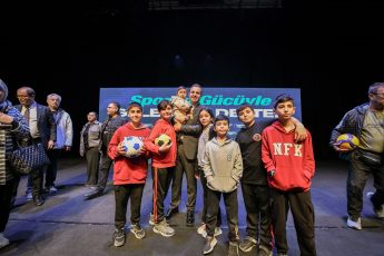 akin_balikesirimizi_hep_birlikte_sporun_merkezi_yapacagiz__8-345x230 AKIN: “BALIKESİR’İMİZİ HEP BİRLİKTE SPORUN MERKEZİ YAPACAĞIZ”