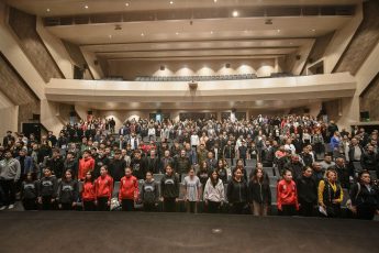 akin_balikesirimizi_hep_birlikte_sporun_merkezi_yapacagiz___1-345x230 AKIN: “BALIKESİR’İMİZİ HEP BİRLİKTE SPORUN MERKEZİ YAPACAĞIZ”