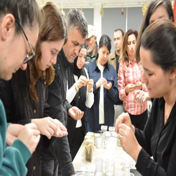 bacemde_v._bitki_doku_kulturu_kursu_tamamlandi_10_custom-345x345 BAÇEM’de V. Bitki Doku Kültürü Kursu Tamamlandı