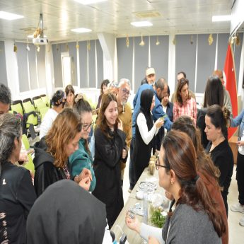 bacemde_v._bitki_doku_kulturu_kursu_tamamlandi_11_custom-345x345 BAÇEM’de V. Bitki Doku Kültürü Kursu Tamamlandı