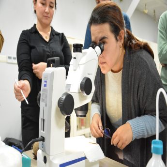 bacemde_v._bitki_doku_kulturu_kursu_tamamlandi_1_custom-345x345 BAÇEM’de V. Bitki Doku Kültürü Kursu Tamamlandı