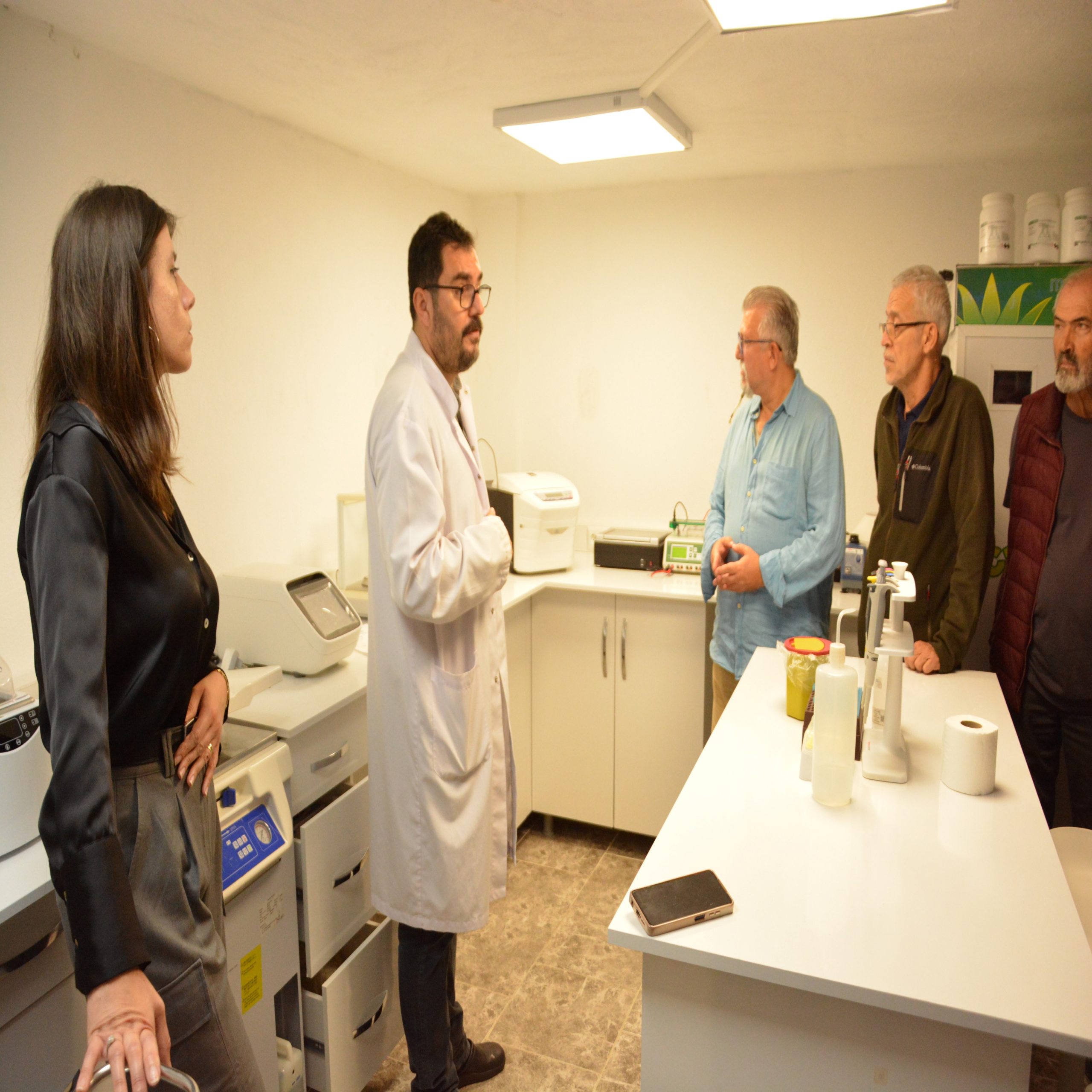 bacemde_v._bitki_doku_kulturu_kursu_tamamlandi_3_custom-scaled BAÇEM’de V. Bitki Doku Kültürü Kursu Tamamlandı