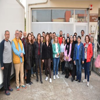 bacemde_v._bitki_doku_kulturu_kursu_tamamlandi_4_custom-345x345 BAÇEM’de V. Bitki Doku Kültürü Kursu Tamamlandı