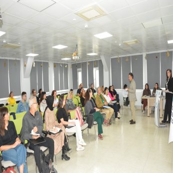 bacemde_v._bitki_doku_kulturu_kursu_tamamlandi_5_custom-345x345 BAÇEM’de V. Bitki Doku Kültürü Kursu Tamamlandı