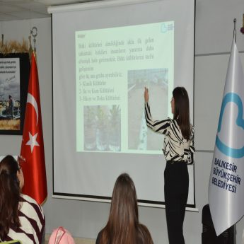 bacemde_v._bitki_doku_kulturu_kursu_tamamlandi_7_custom-345x345 BAÇEM’de V. Bitki Doku Kültürü Kursu Tamamlandı