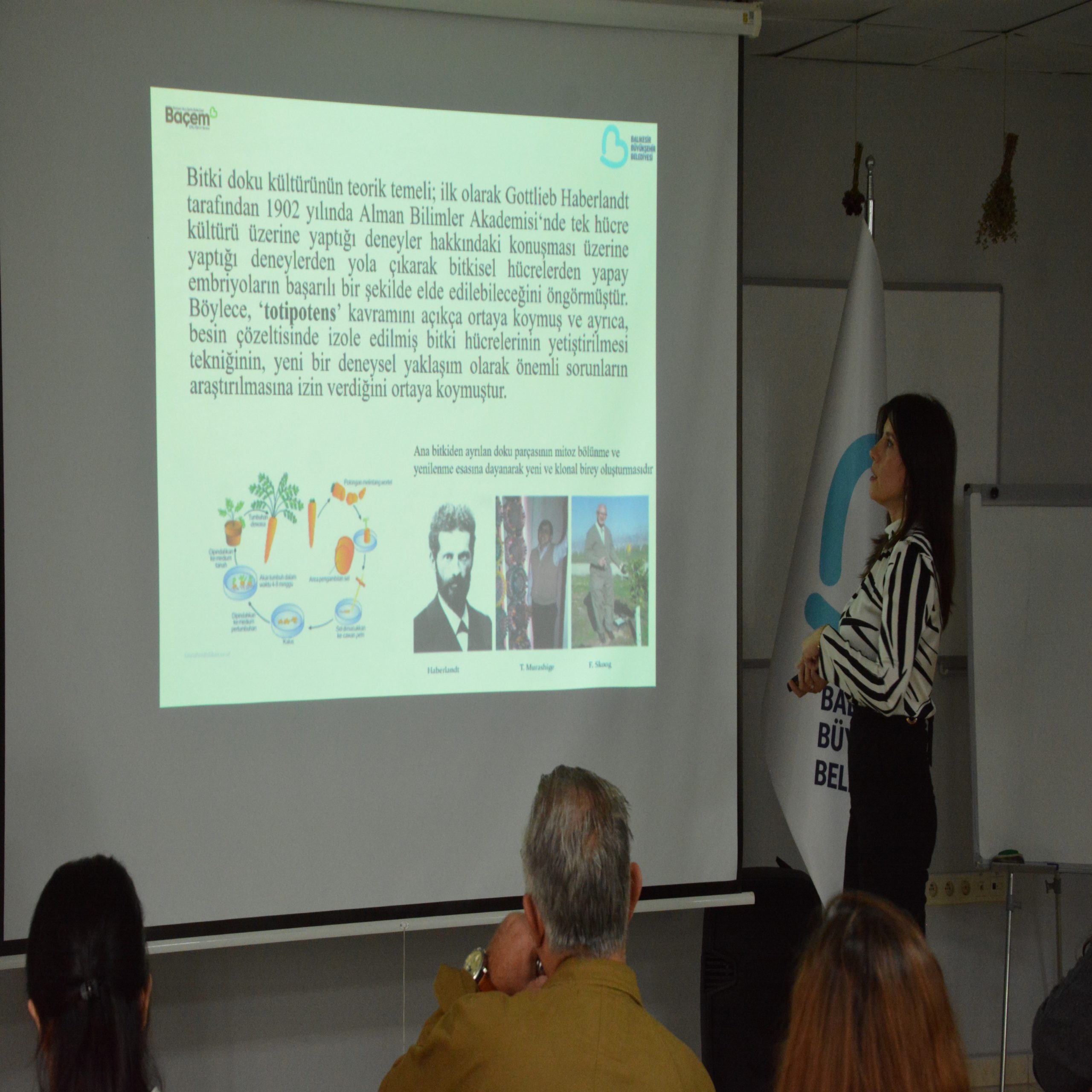bacemde_v._bitki_doku_kulturu_kursu_tamamlandi_8_custom-scaled BAÇEM’de V. Bitki Doku Kültürü Kursu Tamamlandı