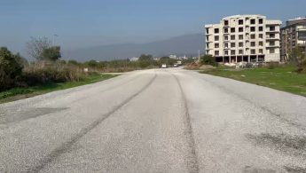 photo_2025-11-06_13-49-24-345x195 Edremit Belediyesi çalışıyor, Hamidiye Mahallesi yenileniyor