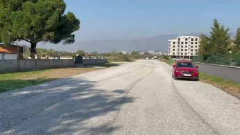 photo_2025-11-06_13-49-26-345x195 Edremit Belediyesi çalışıyor, Hamidiye Mahallesi yenileniyor