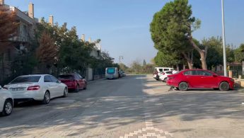 photo_2025-11-06_13-49-27-345x195 Edremit Belediyesi çalışıyor, Hamidiye Mahallesi yenileniyor