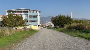 photo_2025-11-06_13-49-28-345x195 Edremit Belediyesi çalışıyor, Hamidiye Mahallesi yenileniyor