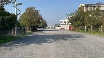 photo_2025-11-06_13-49-30-345x195 Edremit Belediyesi çalışıyor, Hamidiye Mahallesi yenileniyor